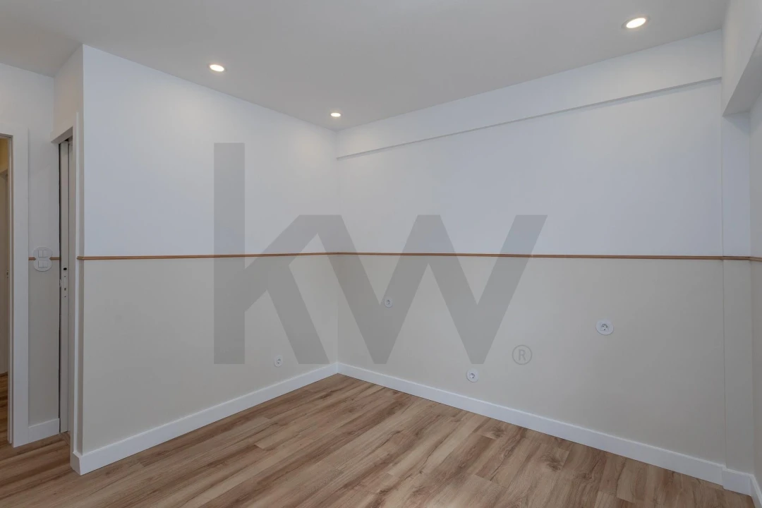 Apartamento T2 para Venda em Cascais e Estoril Foto 28