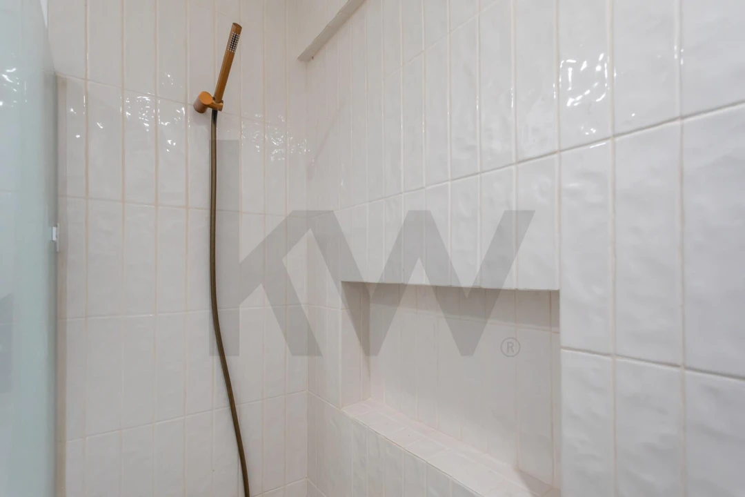 Apartamento T2 para Venda em Cascais e Estoril Foto 35
