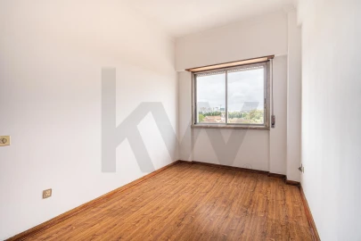 Apartamento T3 para Venda em Lumiar