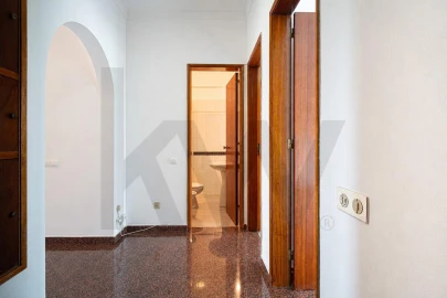 Apartamento T3 para Venda em Lumiar