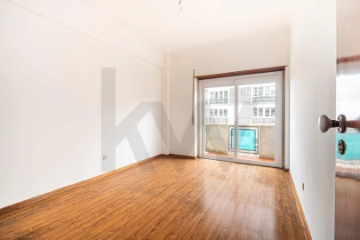 Apartamento T3 para Venda em Lumiar