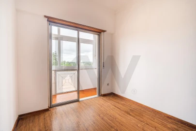 Apartamento T3 para Venda em Lumiar