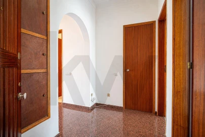 Apartamento T3 para Venda em Lumiar