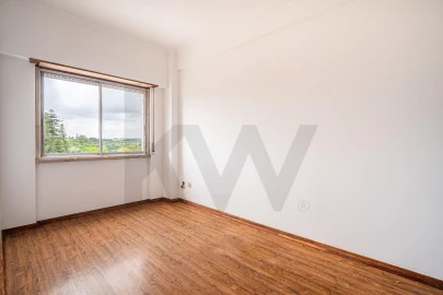 Apartamento T3 para Venda em Lumiar