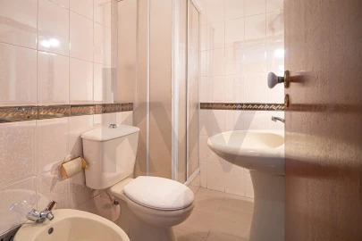 Apartamento T3 para Venda em Lumiar