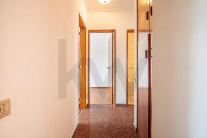 Apartamento T3 para Venda em Lumiar