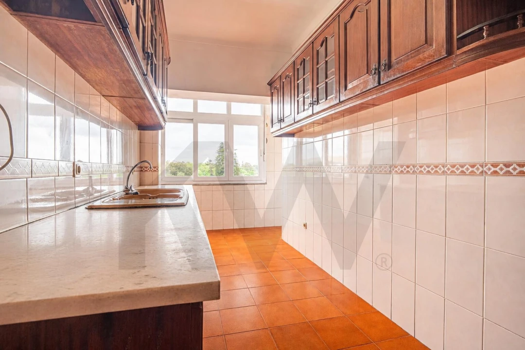 Apartamento T3 para Venda em Lumiar Foto 10