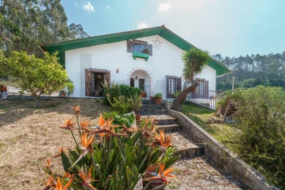 Armazém para Venda em Coz, Alpedriz e Montes