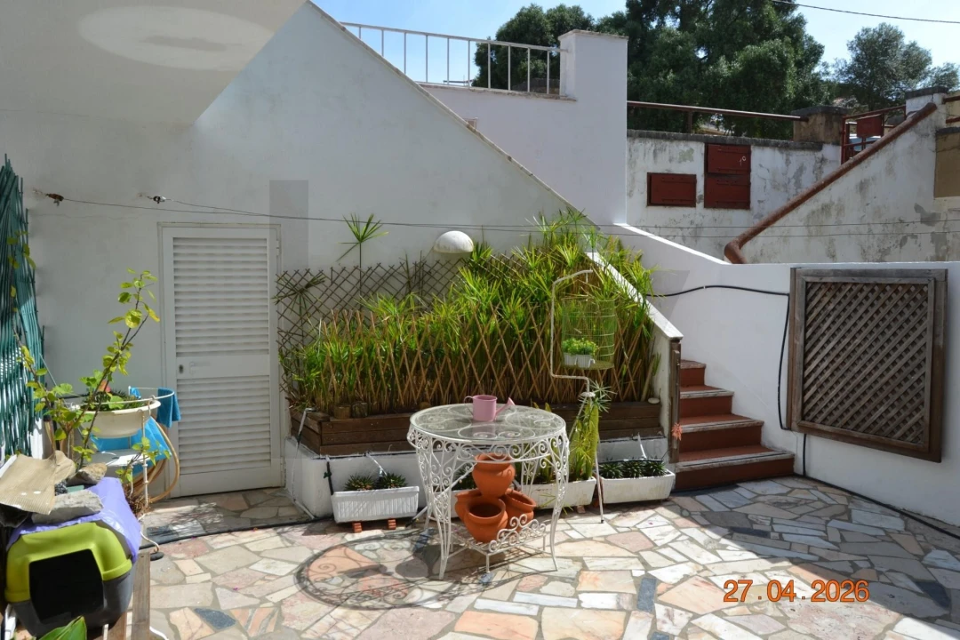 Apartamento T1 para Arrendamento em Carcavelos e Parede Foto 1