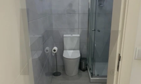 Apartamento T1 para Arrendamento em Almada, Cova da Piedade, Pragal e Cacilhas