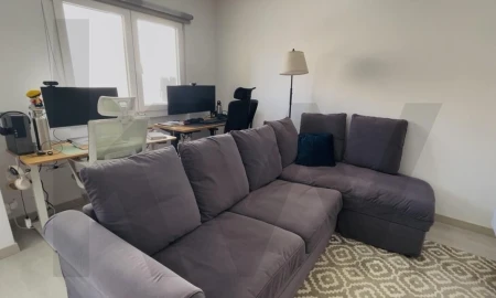 Apartamento T1 para Arrendamento em Almada, Cova da Piedade, Pragal e Cacilhas