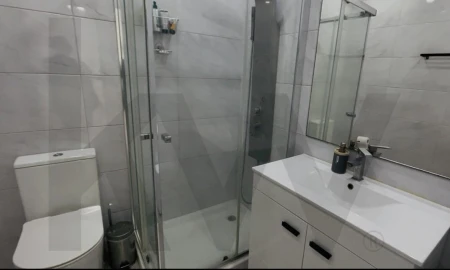Apartamento T1 para Arrendamento em Almada, Cova da Piedade, Pragal e Cacilhas