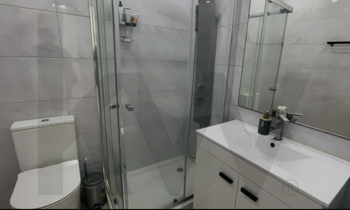 Apartamento T1 para Arrendamento em Almada, Cova da Piedade, Pragal e Cacilhas Foto 14