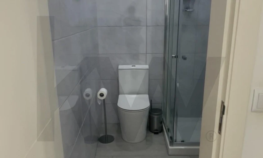 Apartamento T1 para Arrendamento em Almada, Cova da Piedade, Pragal e Cacilhas Foto 13