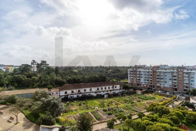 Apartamento T2 para Arrendamento em Seixal, Arrentela e Aldeia de Paio Pires
