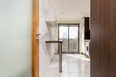 Apartamento T2 para Arrendamento em Seixal, Arrentela e Aldeia de Paio Pires
