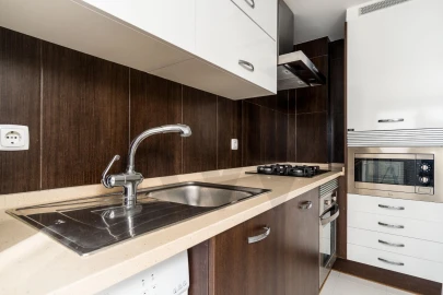 Apartamento T2 para Arrendamento em Seixal, Arrentela e Aldeia de Paio Pires