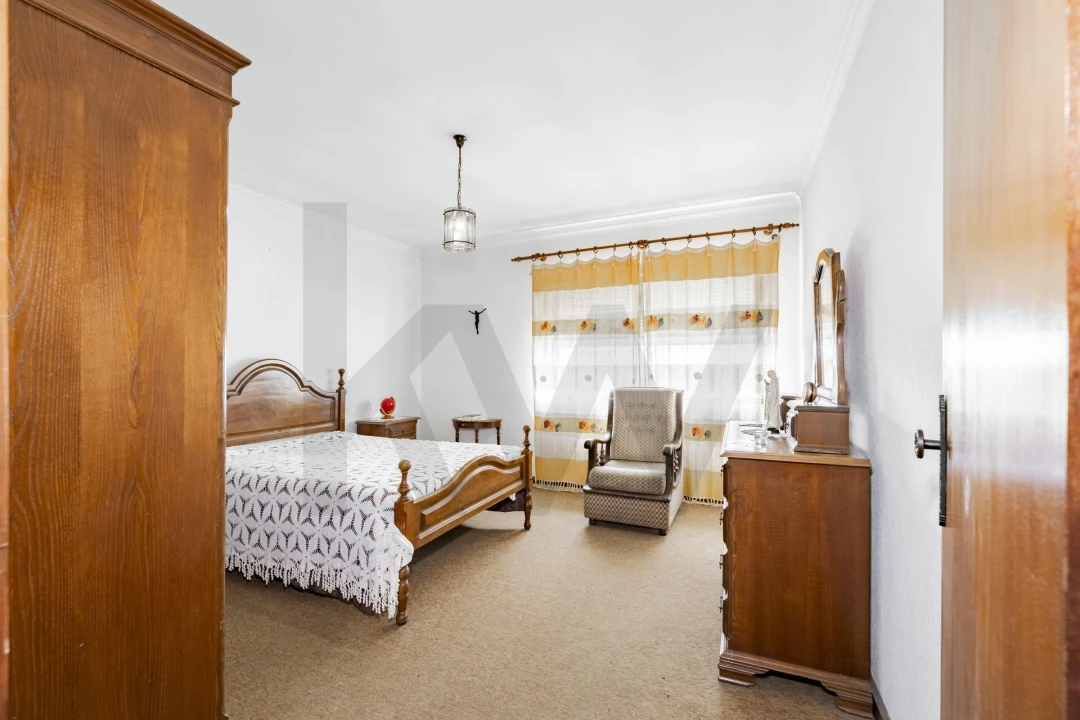 Apartamento T2 para Venda em Rio Tinto Foto 30