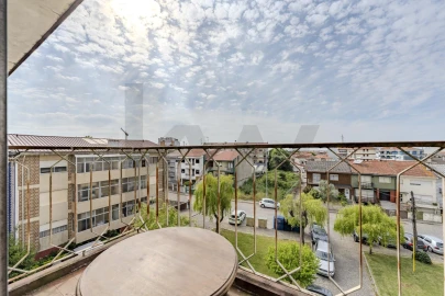 Apartamento T2 para Venda em Rio Tinto