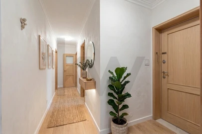 Apartamento T2 para Venda em Rio Tinto