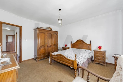 Apartamento T2 para Venda em Rio Tinto