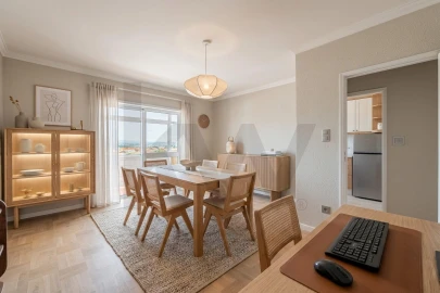 Apartamento T2 para Venda em Rio Tinto