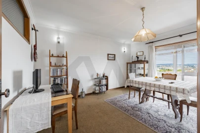Apartamento T2 para Venda em Rio Tinto