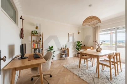 Apartamento T2 para Venda em Rio Tinto