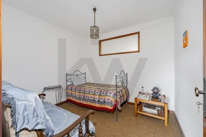 Apartamento T2 para Venda em Rio Tinto