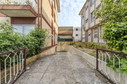 Apartamento T2 para Venda em Rio Tinto