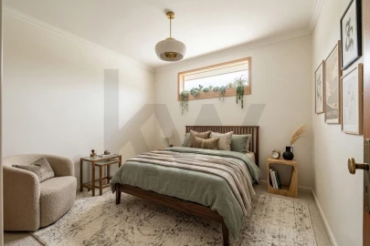 Apartamento T2 para Venda em Rio Tinto