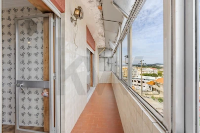 Apartamento T2 para Venda em Rio Tinto