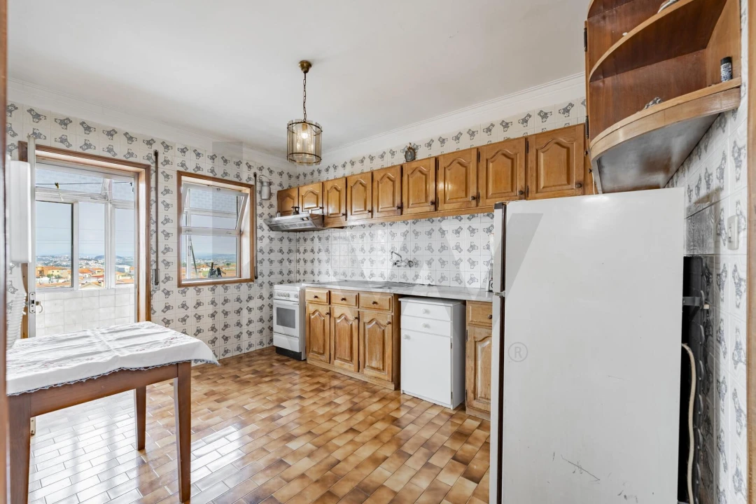 Apartamento T2 para Venda em Rio Tinto Foto 39