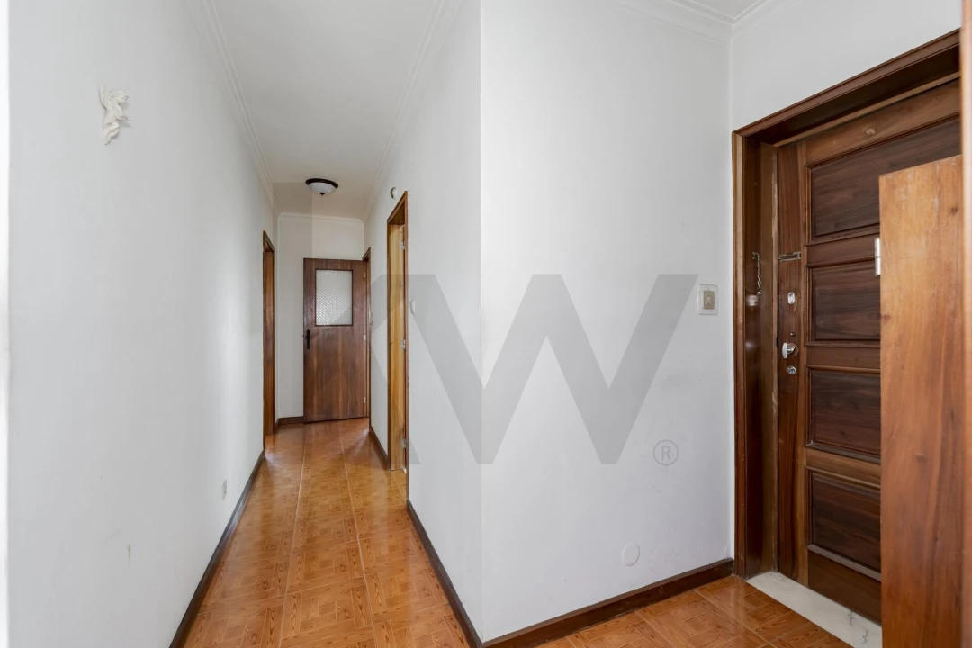 Apartamento T2 para Venda em Rio Tinto Foto 27