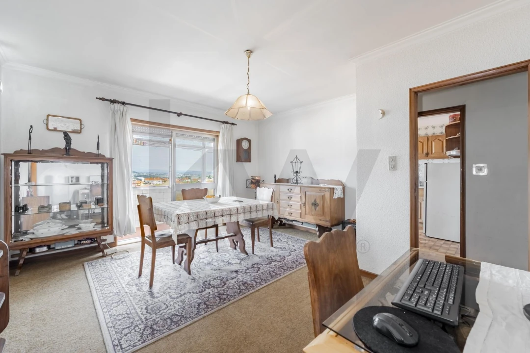 Apartamento T2 para Venda em Rio Tinto Foto 23