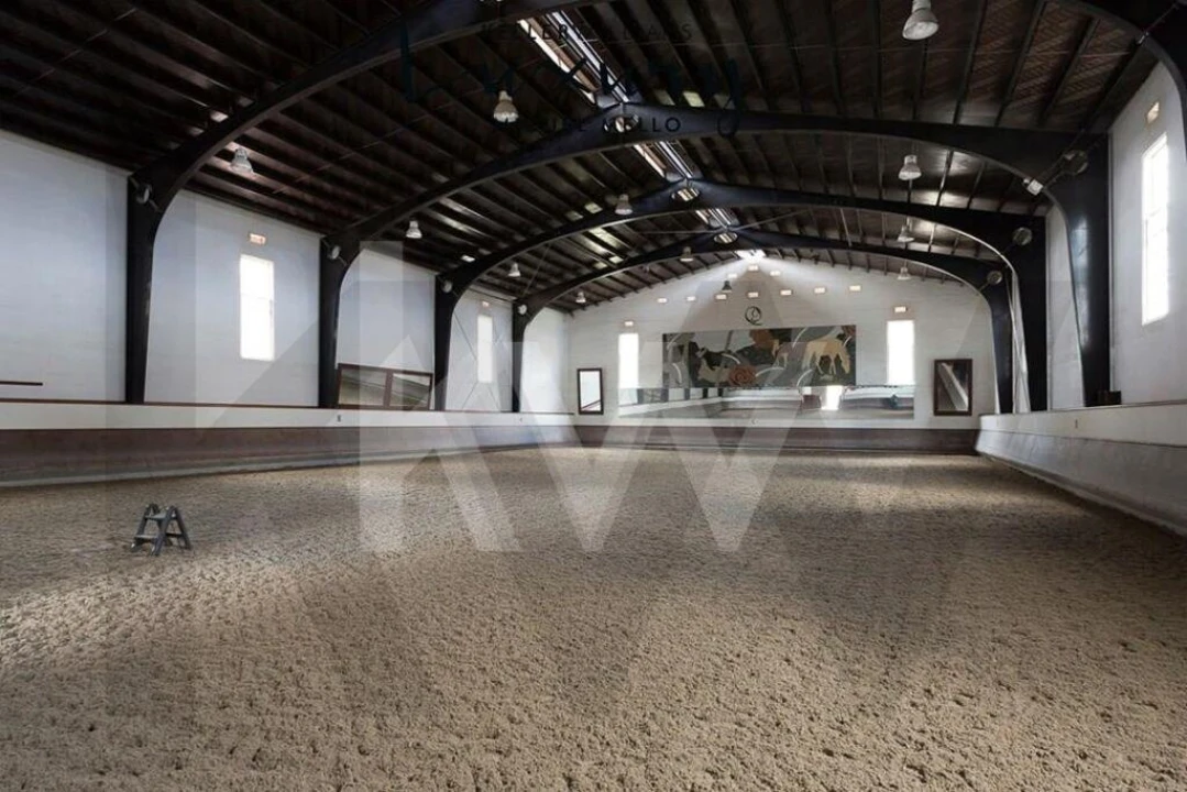 Quinta T15 para Venda em Rio de Mouro Foto 38