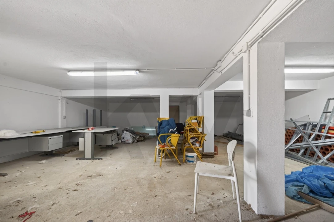 Moradia T3 para Venda em Laranjeiro e Feijó Foto 44