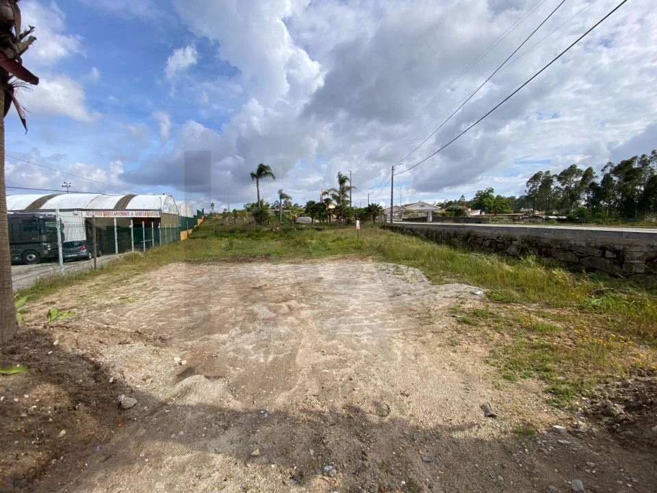 Terreno para Venda em Santa Maria da Feira, Travanca, Sanfins e Espargo Foto 8
