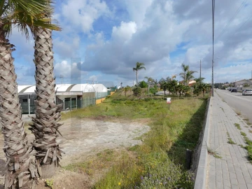 Terreno para Venda em Santa Maria da Feira, Travanca, Sanfins e Espargo
