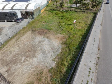 Terreno para Venda em Santa Maria da Feira, Travanca, Sanfins e Espargo