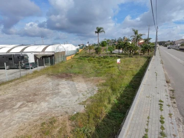 Terreno para Venda em Santa Maria da Feira, Travanca, Sanfins e Espargo