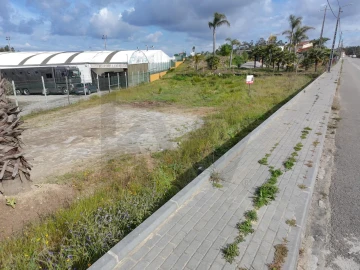 Terreno para Venda em Santa Maria da Feira, Travanca, Sanfins e Espargo