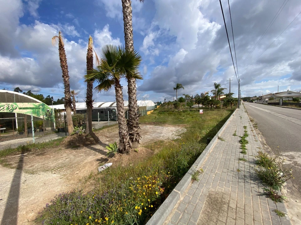Terreno para Venda em Santa Maria da Feira, Travanca, Sanfins e Espargo Foto 7