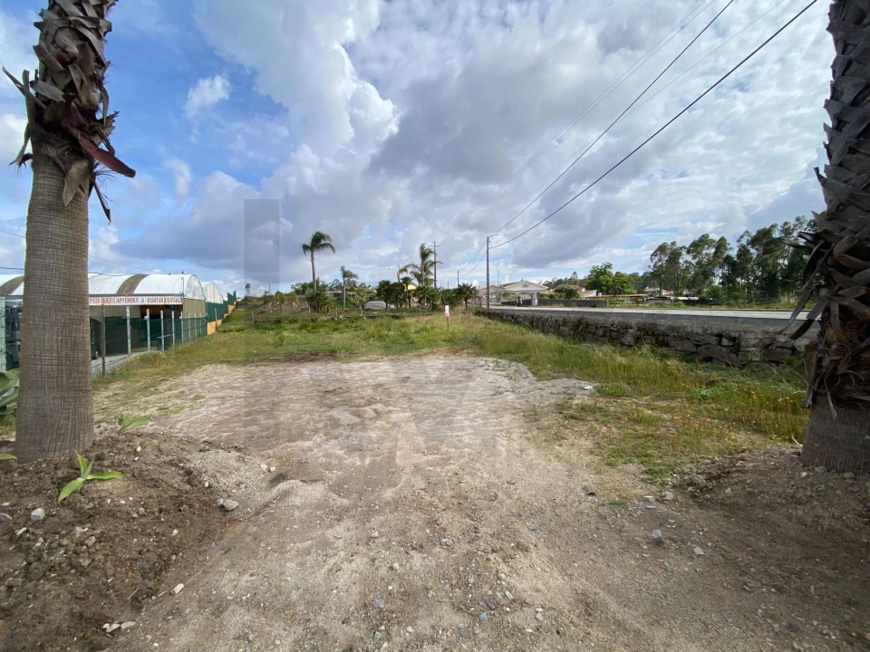 Terreno para Venda em Santa Maria da Feira, Travanca, Sanfins e Espargo Foto 9