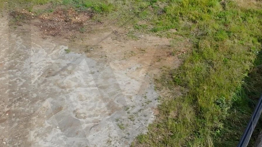 Terreno para Venda em Santa Maria da Feira, Travanca, Sanfins e Espargo