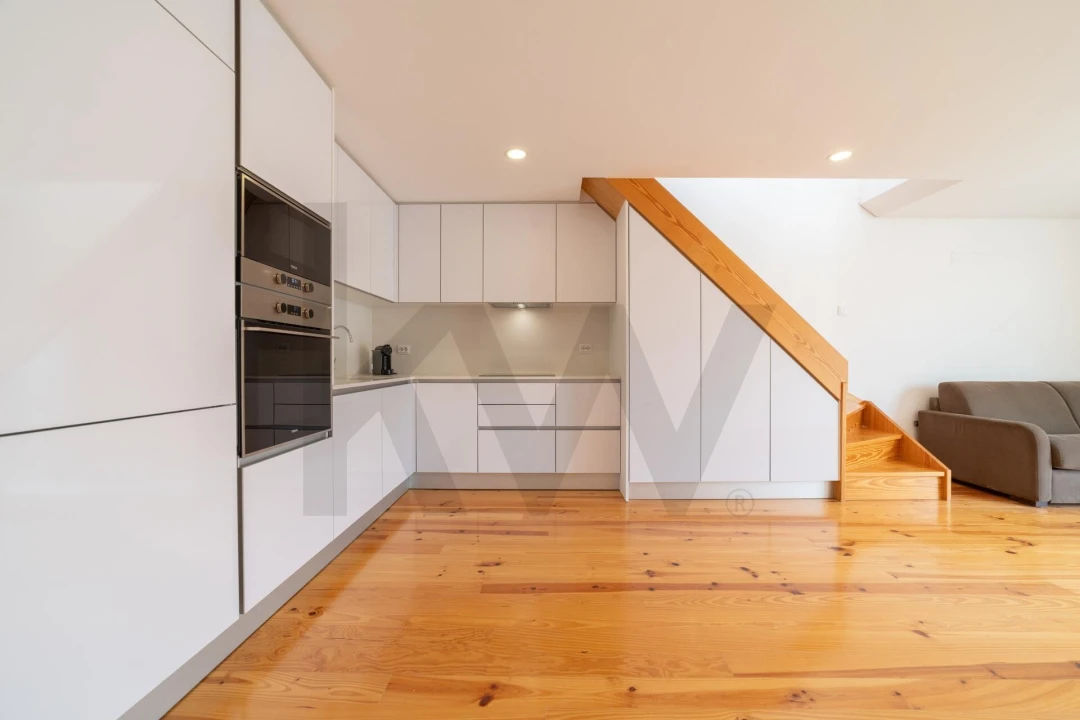 Apartamento T3 para Arrendamento em Moscavide e Portela Foto 9