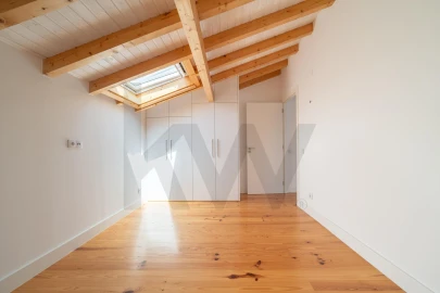 Apartamento T3 para Arrendamento em Moscavide e Portela