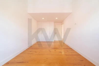 Apartamento T3 para Arrendamento em Moscavide e Portela