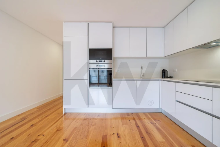 Apartamento T3 para Arrendamento em Moscavide e Portela Foto 12