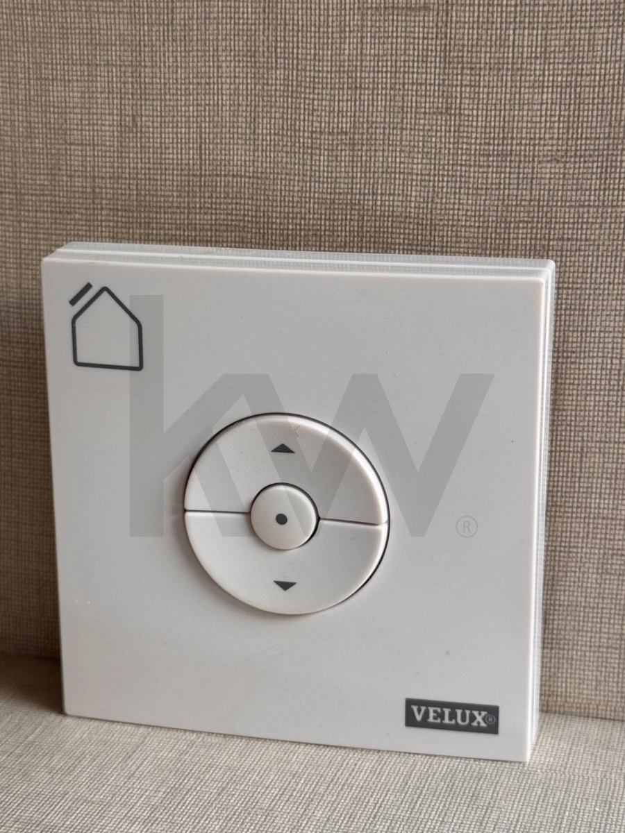 Apartamento T3 para Arrendamento em Moscavide e Portela Foto 28